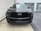 2025 INFINITI QX80 Autograph 4WD