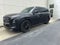 2025 INFINITI QX80 Autograph 4WD