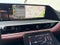 2025 INFINITI QX80 Autograph 4WD