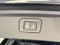 2025 INFINITI QX80 Autograph 4WD