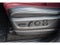 2025 INFINITI QX80 Autograph 4WD