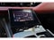 2025 INFINITI QX80 Autograph 4WD