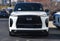 2026 INFINITI QX80 Autograph 4WD