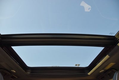 2026 INFINITI QX80 Autograph 4WD