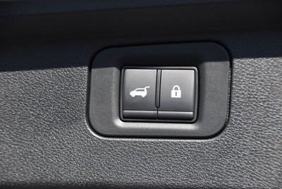 2026 INFINITI QX80 Autograph 4WD