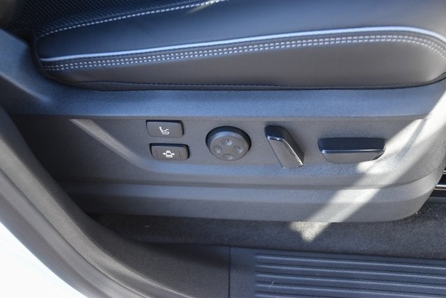 2026 INFINITI QX80 Autograph 4WD