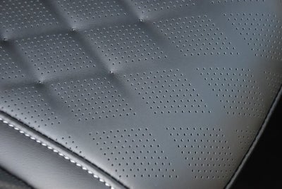 2026 INFINITI QX80 Autograph 4WD