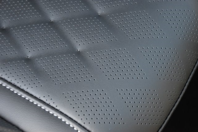 2026 INFINITI QX80 Autograph 4WD