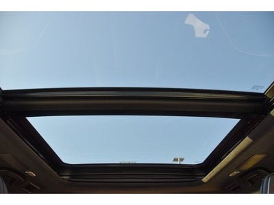 2026 INFINITI QX80 Autograph 4WD