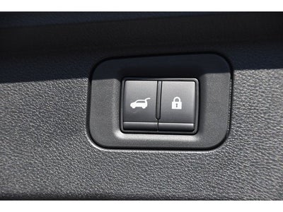 2026 INFINITI QX80 Autograph 4WD