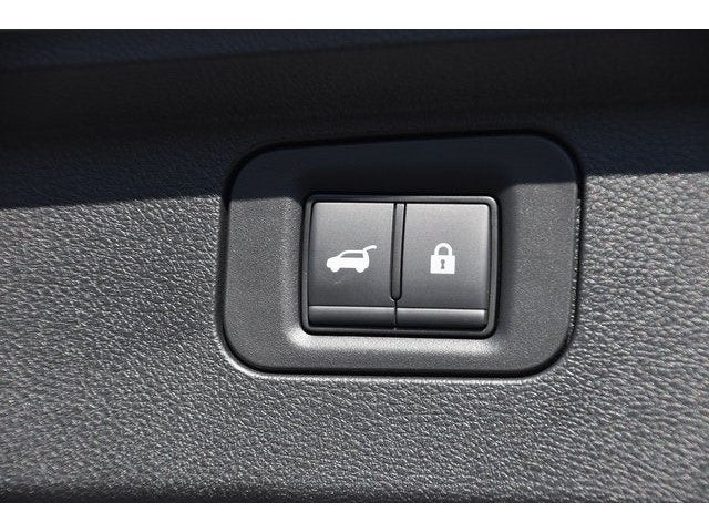 2026 INFINITI QX80 Autograph 4WD