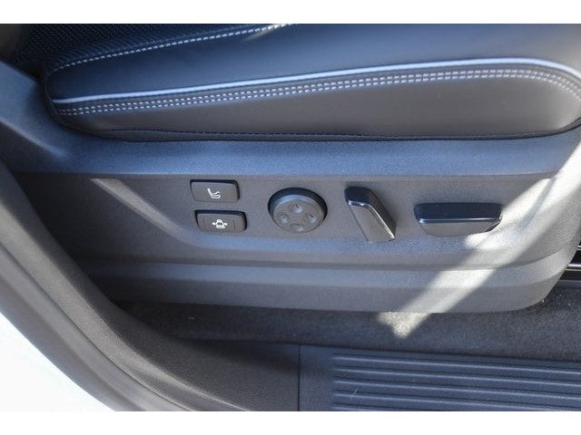 2026 INFINITI QX80 Autograph 4WD