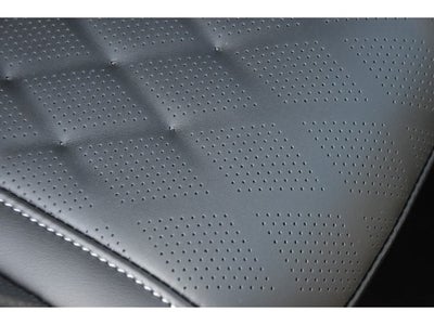 2026 INFINITI QX80 Autograph 4WD