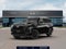 2027 INFINITI QX80 Autograph 4WD