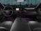 2027 INFINITI QX80 Autograph 4WD