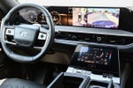 2026 INFINITI QX80 Autograph 4WD