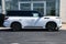 2026 INFINITI QX80 Autograph 4WD