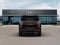 2027 INFINITI QX80 Autograph 4WD