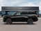 2027 INFINITI QX80 Autograph 4WD