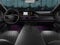 2027 INFINITI QX80 Autograph 4WD