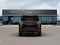 2027 INFINITI QX80 Autograph 4WD