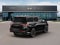 2027 INFINITI QX80 Autograph 4WD