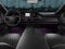 2027 INFINITI QX80 Autograph 4WD