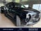 2025 INFINITI QX80 Autograph 4WD