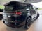 2025 INFINITI QX80 Autograph 4WD