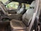 2025 INFINITI QX80 Autograph 4WD