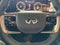 2025 INFINITI QX80 Autograph 4WD