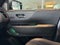 2025 INFINITI QX80 Autograph 4WD