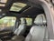 2025 INFINITI QX80 Autograph 4WD