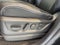 2025 INFINITI QX80 Autograph 4WD