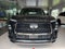 2025 INFINITI QX80 Autograph 4WD