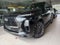 2025 INFINITI QX80 Autograph 4WD