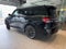 2025 INFINITI QX80 Autograph 4WD