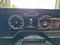 2025 INFINITI QX80 Autograph 4WD