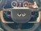 2025 INFINITI QX80 Autograph 4WD