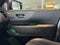 2025 INFINITI QX80 Autograph 4WD