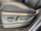 2025 INFINITI QX80 Autograph 4WD