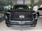 2025 INFINITI QX80 Autograph 4WD