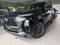 2025 INFINITI QX80 Autograph 4WD