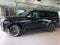 2025 INFINITI QX80 Autograph 4WD