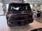 2025 INFINITI QX80 Autograph 4WD