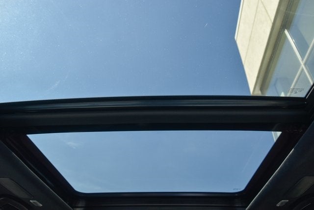 2026 INFINITI QX80 Autograph 4WD