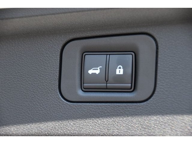 2026 INFINITI QX80 Autograph 4WD