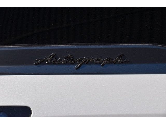 2026 INFINITI QX80 Autograph 4WD