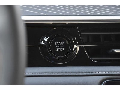 2026 INFINITI QX80 Autograph 4WD