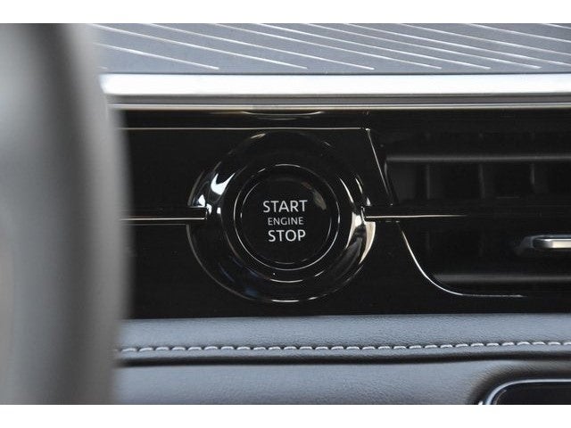 2026 INFINITI QX80 Autograph 4WD